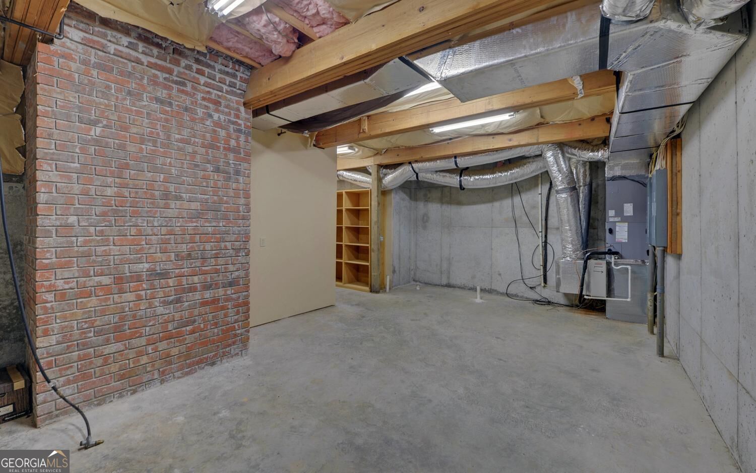3014 Prather Bridge Road Property Photo 37