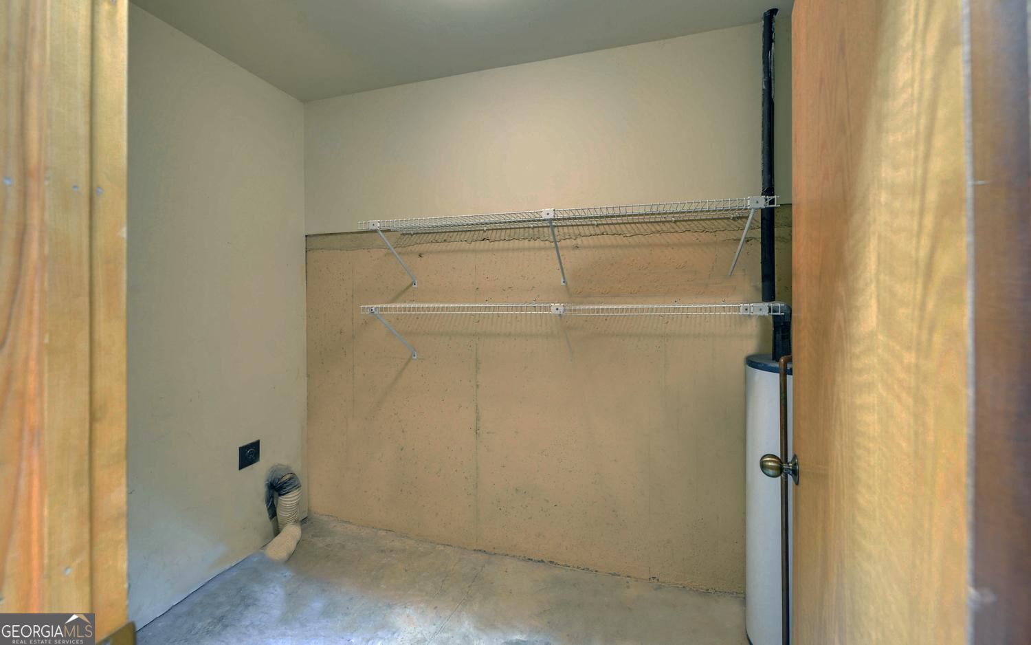 3014 Prather Bridge Road Property Photo 38