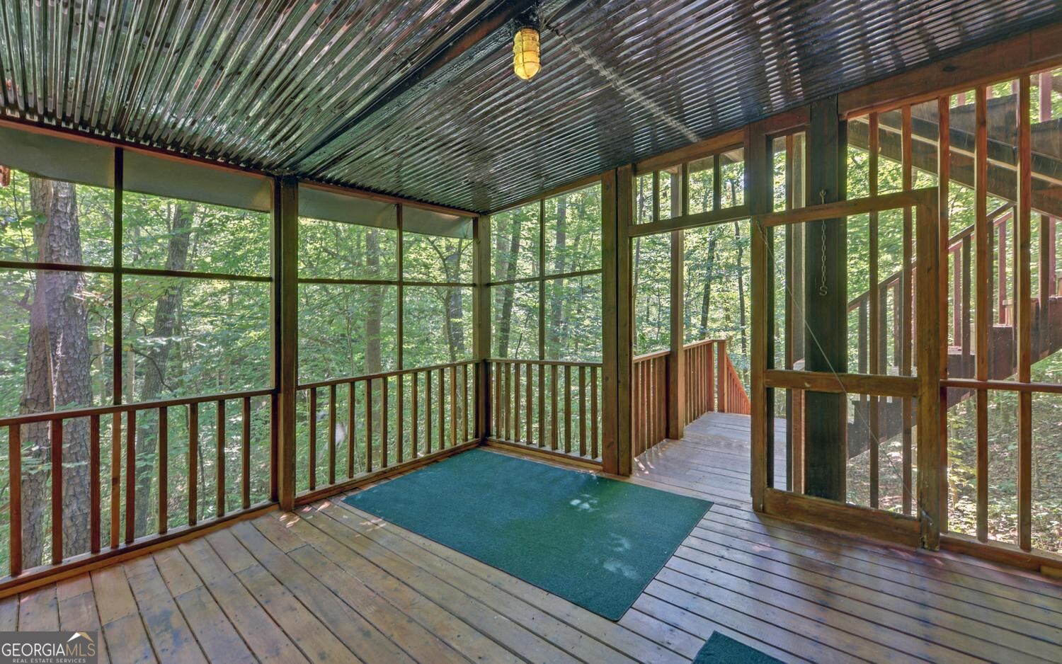 3014 Prather Bridge Road Property Photo 41