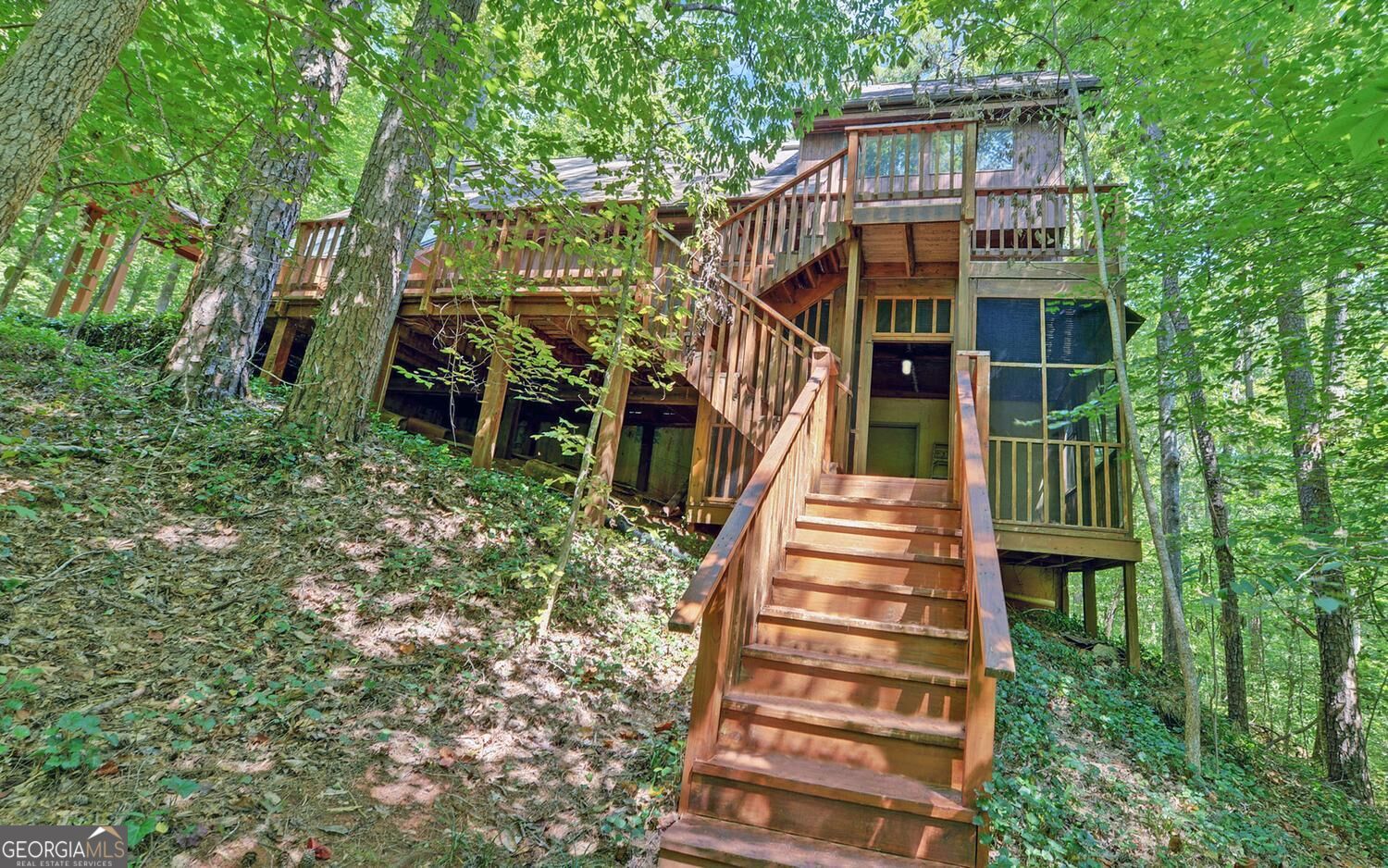 3014 Prather Bridge Road Property Photo 42