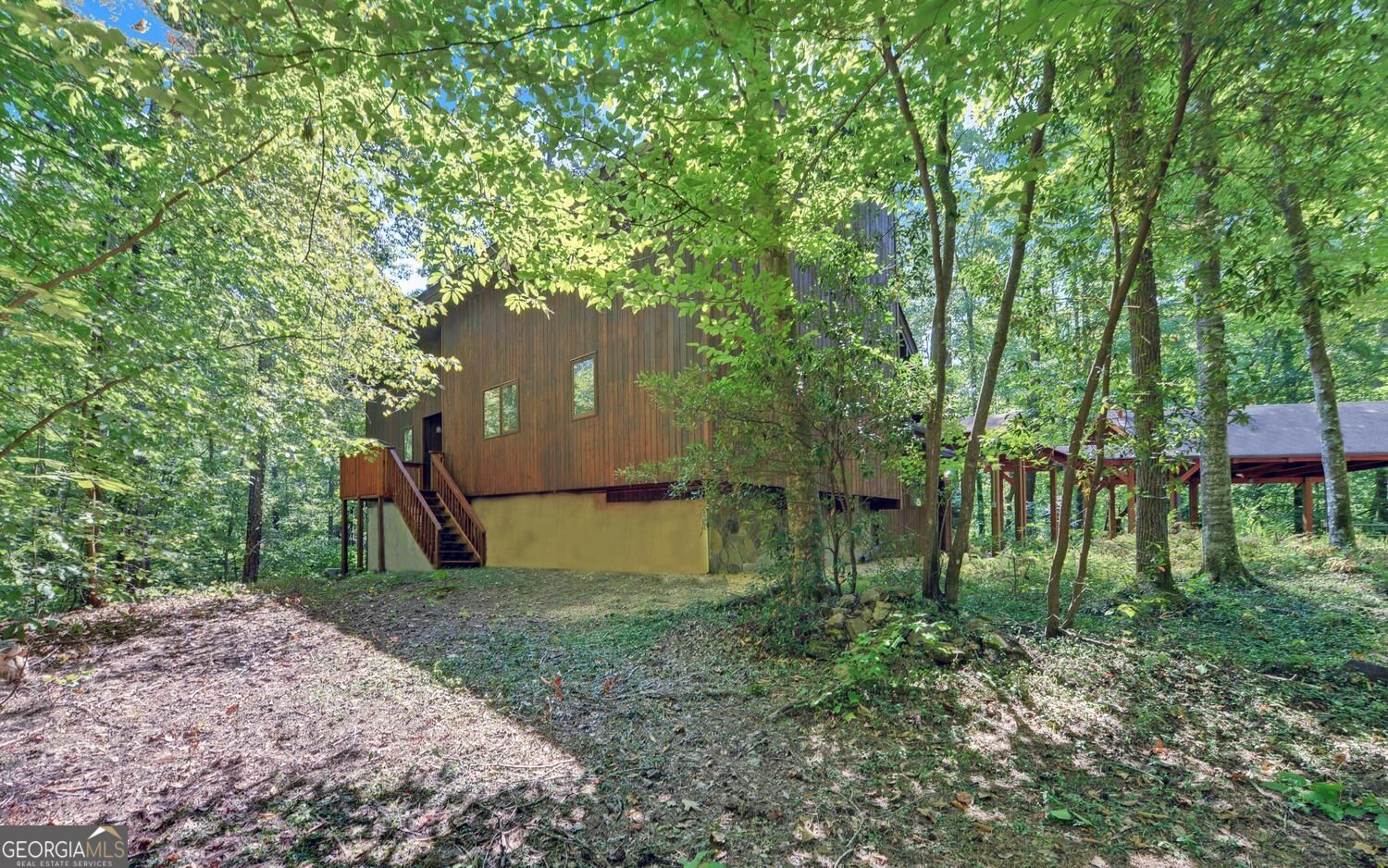 3014 Prather Bridge Road Property Photo 43