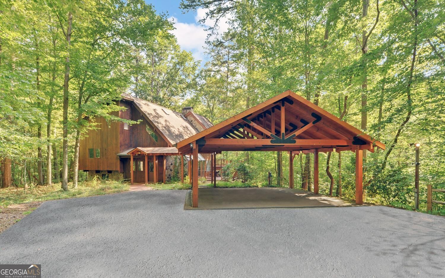 3014 Prather Bridge Road Property Photo 44