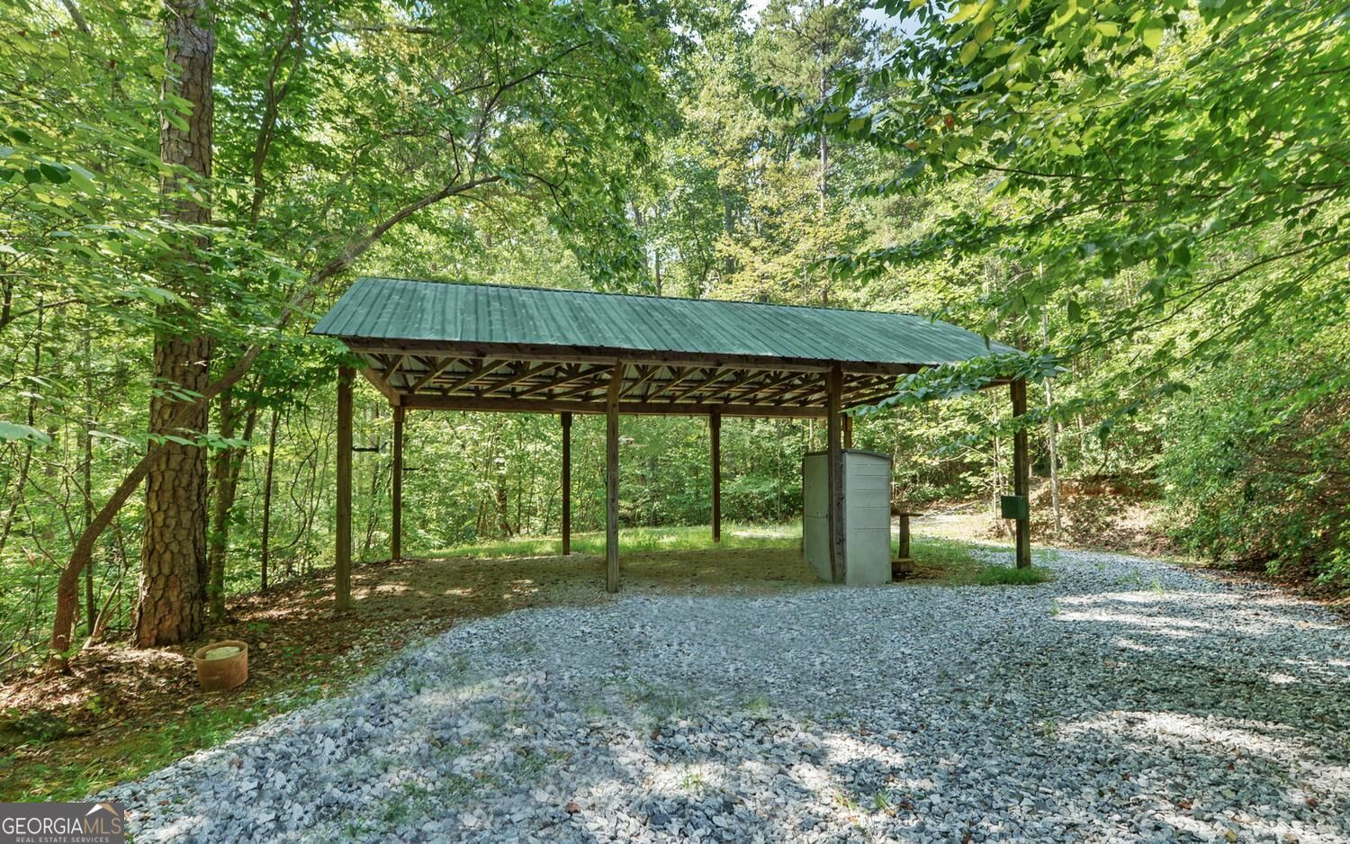 3014 Prather Bridge Road Property Photo 45