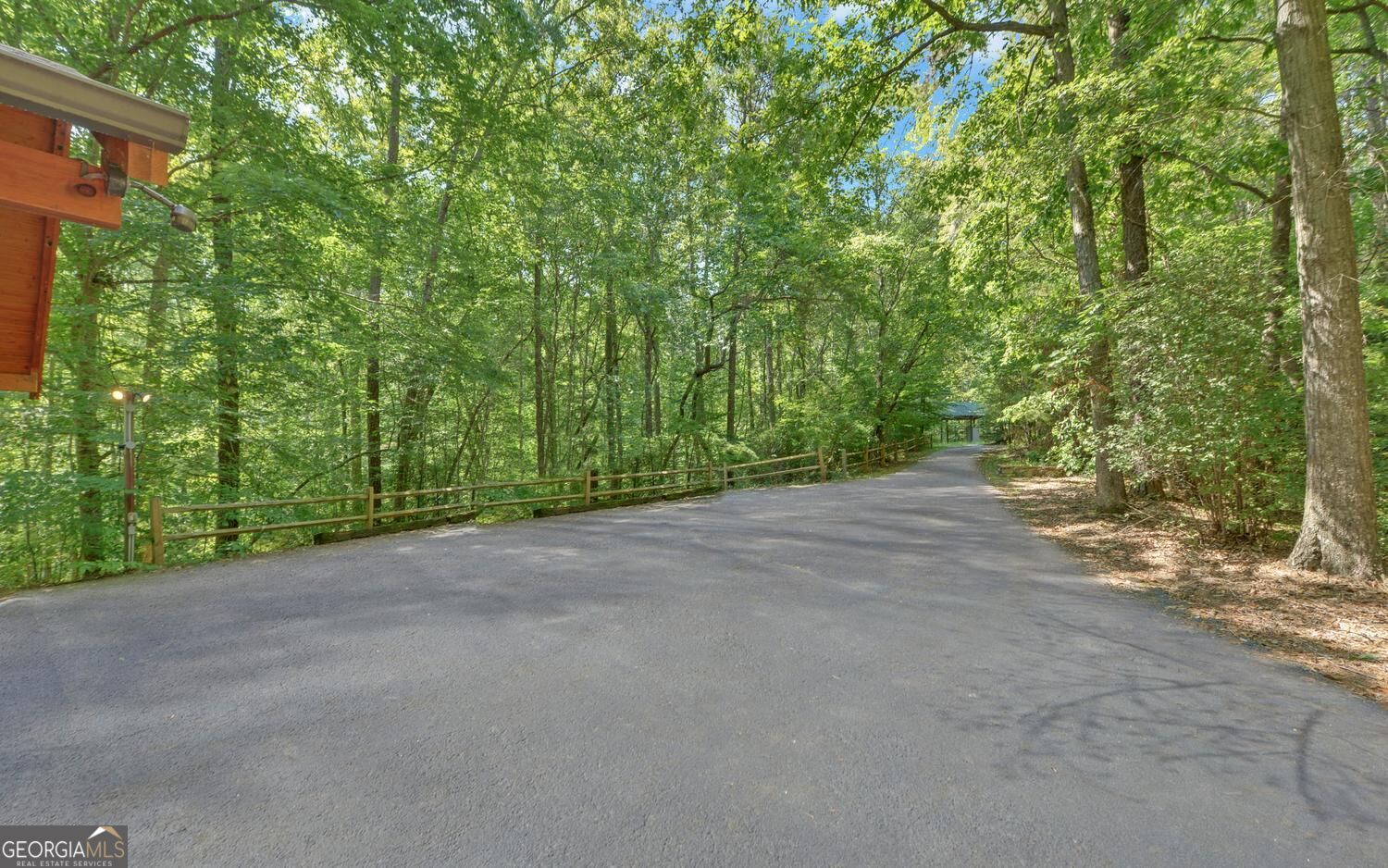 3014 Prather Bridge Road Property Photo 46