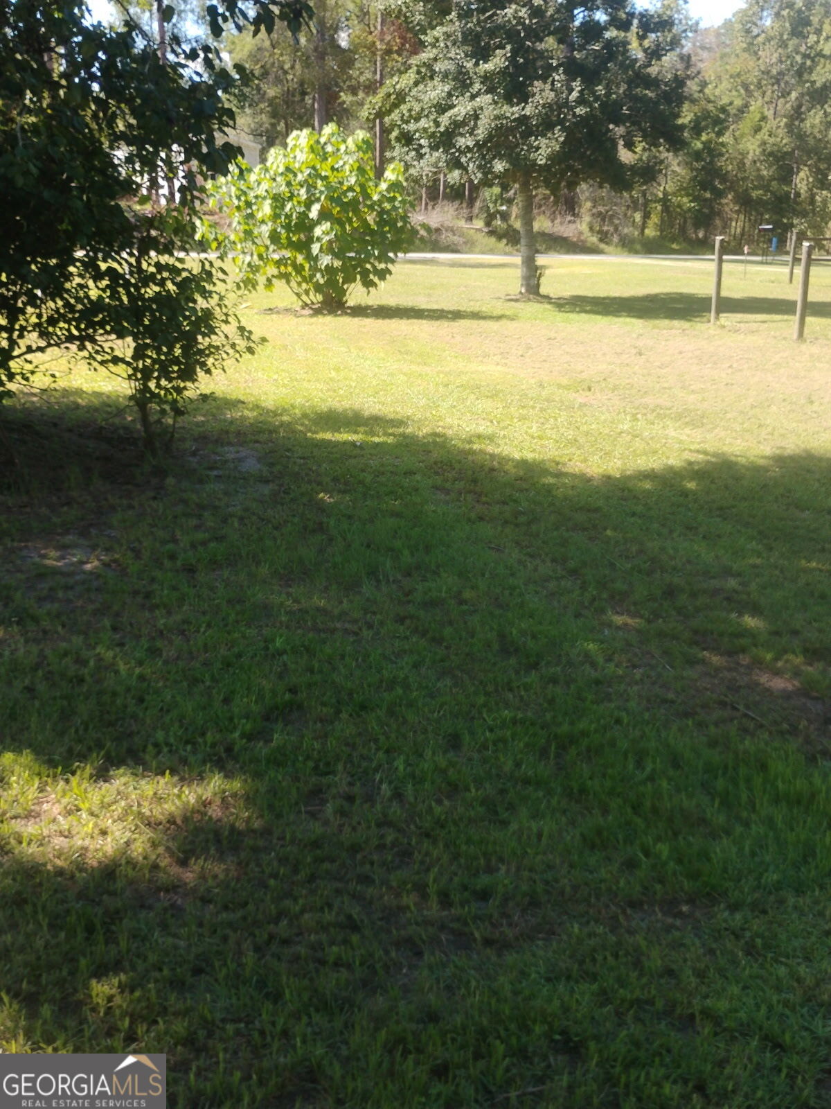 2005 Thairdell Road Property Photo 13