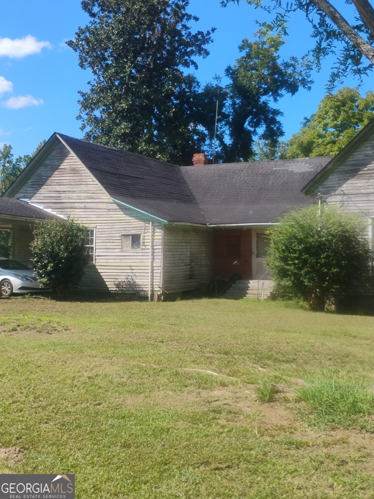 2005 Thairdell Road Property Photo 17