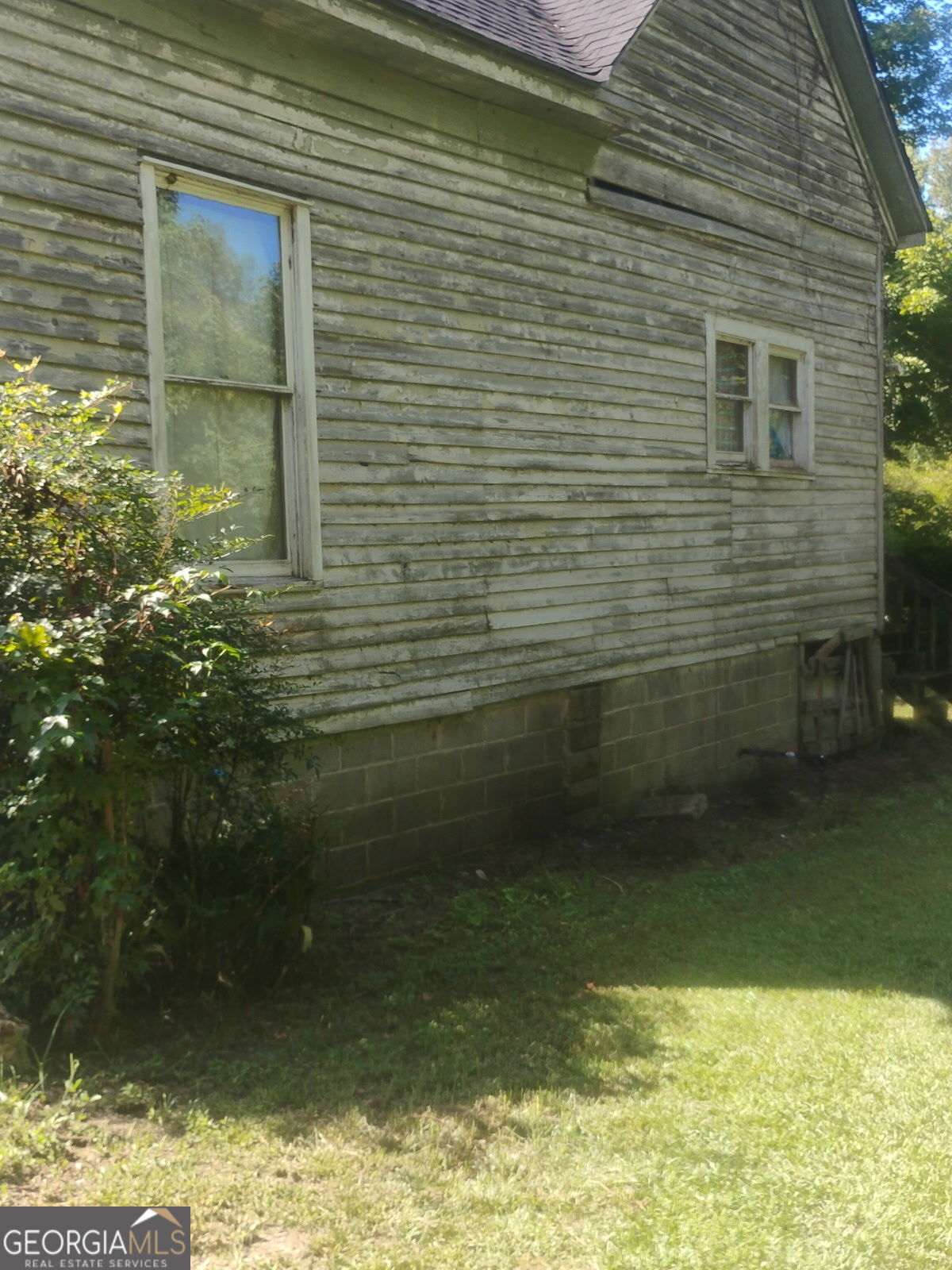 2005 Thairdell Road Property Photo 19