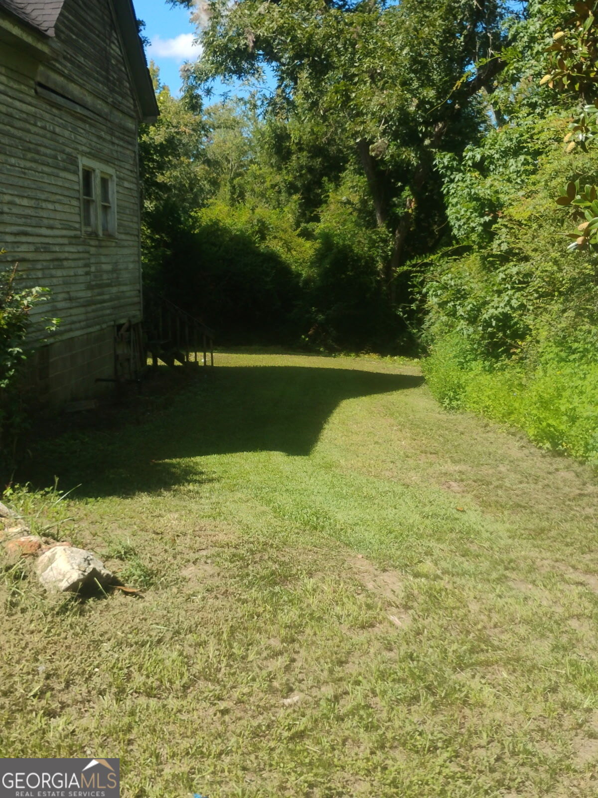 2005 Thairdell Road Property Photo 20