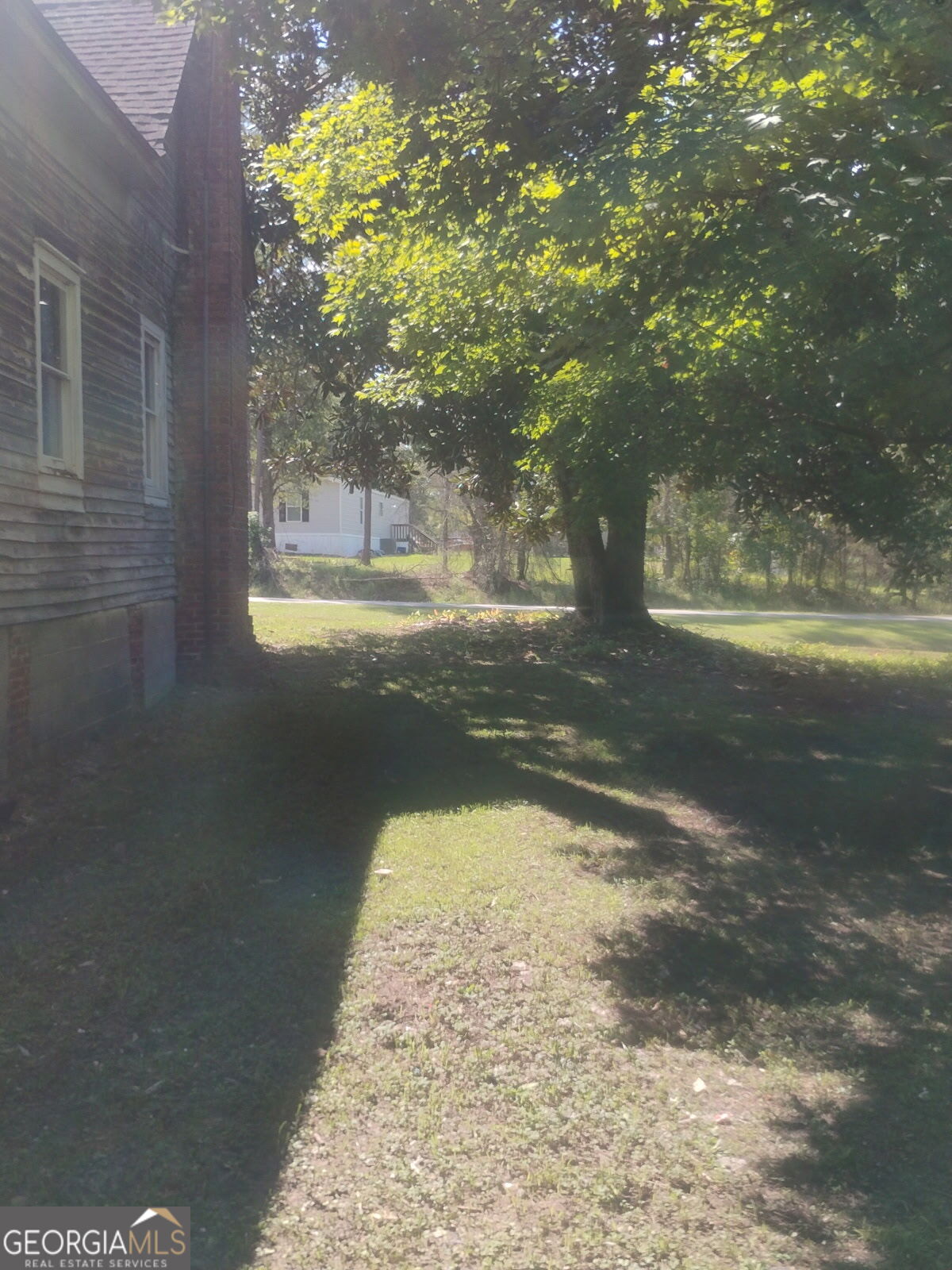 2005 Thairdell Road Property Photo 21