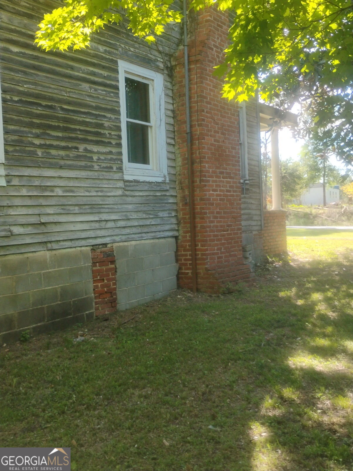 2005 Thairdell Road Property Photo 22