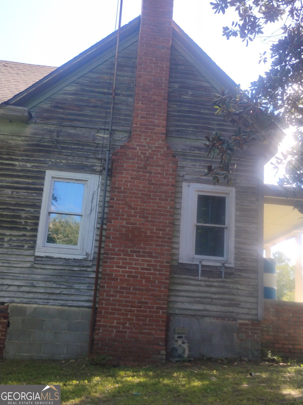 2005 Thairdell Road Property Photo 23