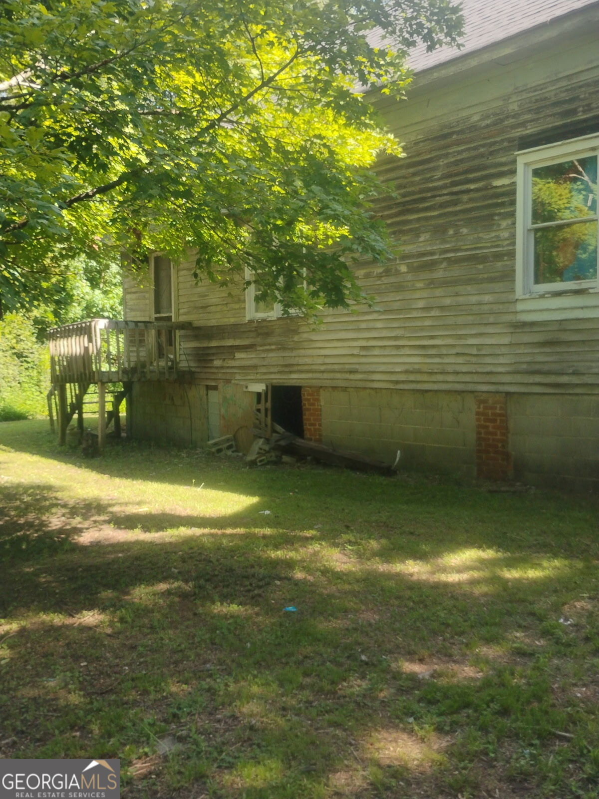 2005 Thairdell Road Property Photo 24