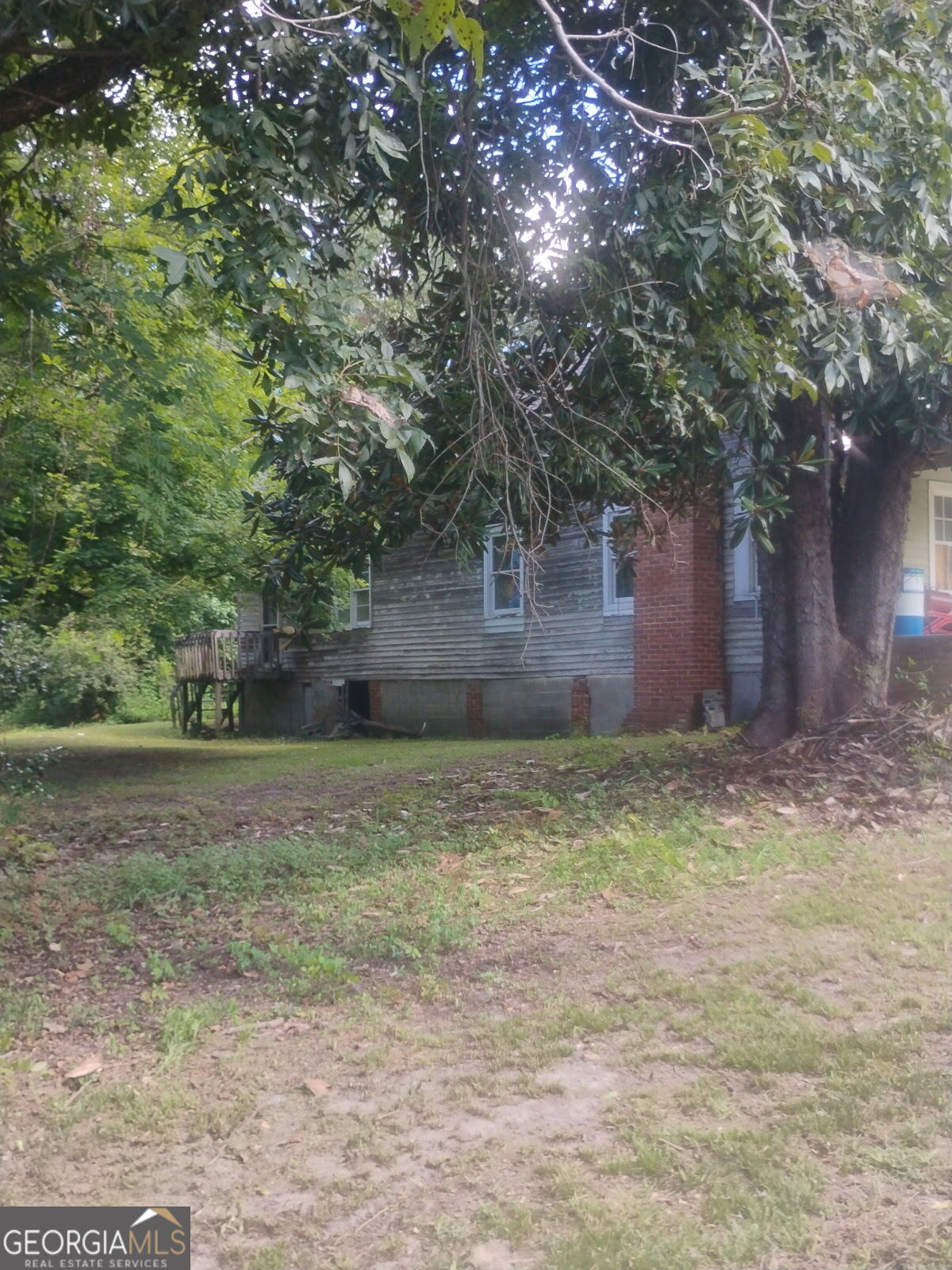 2005 Thairdell Road Property Photo 25