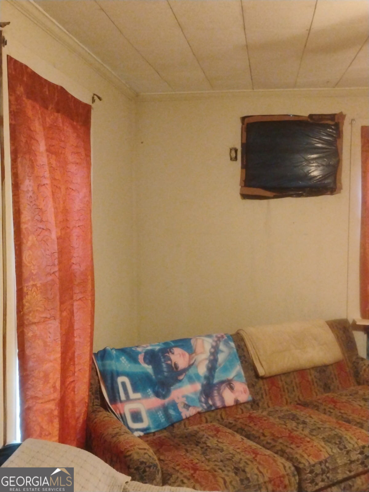 2005 Thairdell Road Property Photo 27