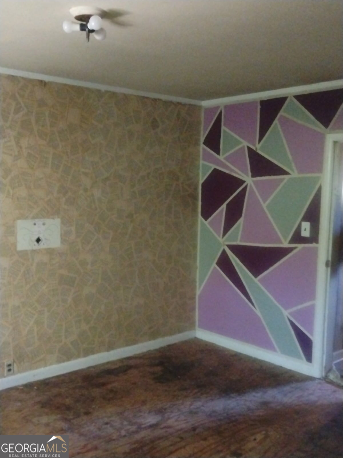 2005 Thairdell Road Property Photo 34