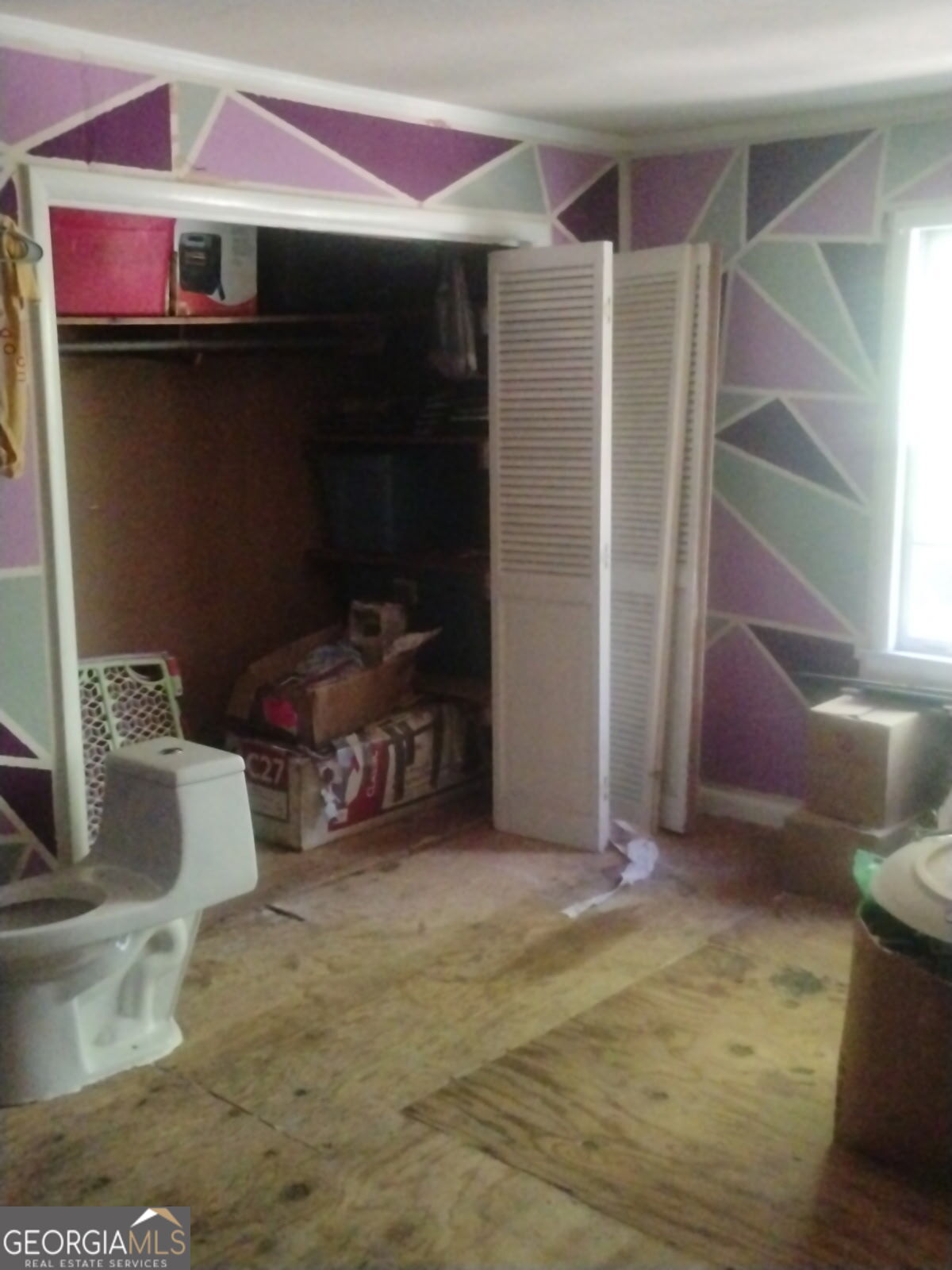 2005 Thairdell Road Property Photo 35