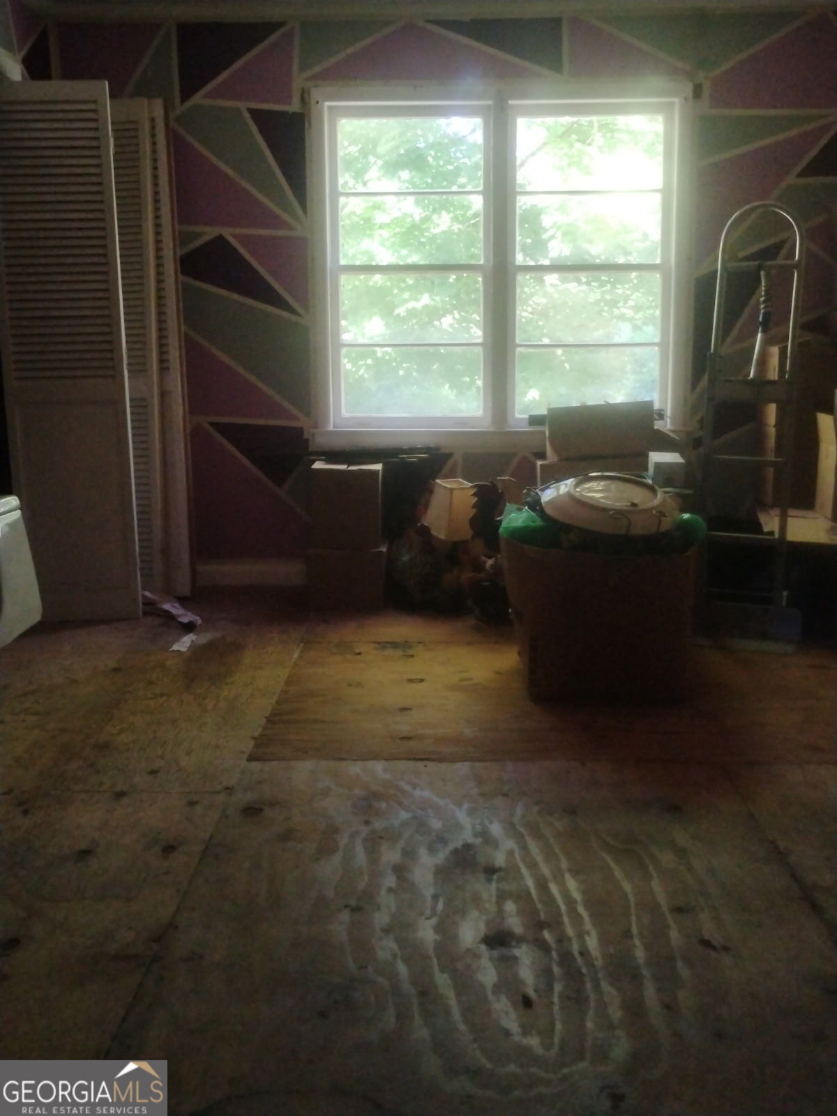 2005 Thairdell Road Property Photo 36