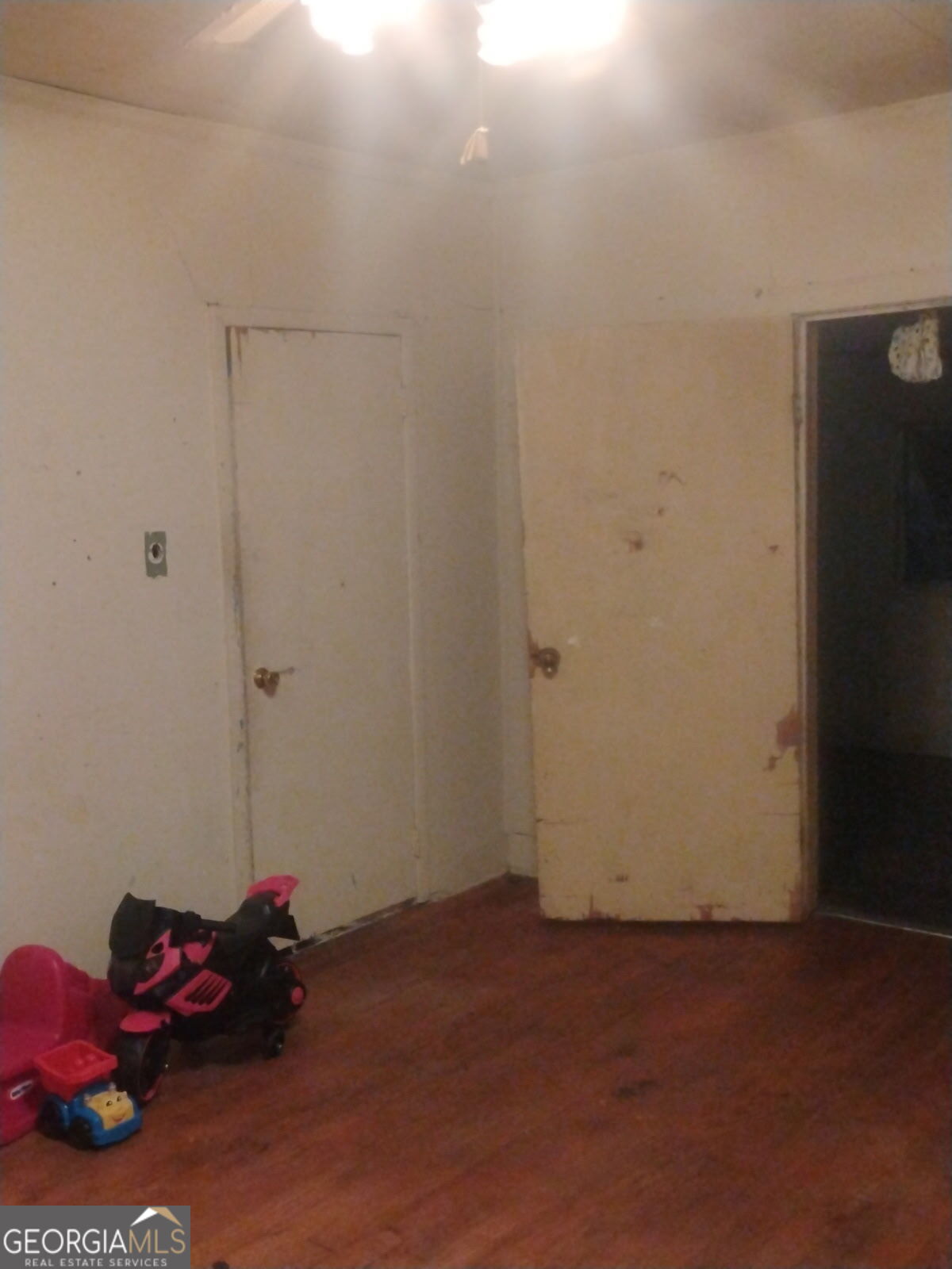 2005 Thairdell Road Property Photo 38