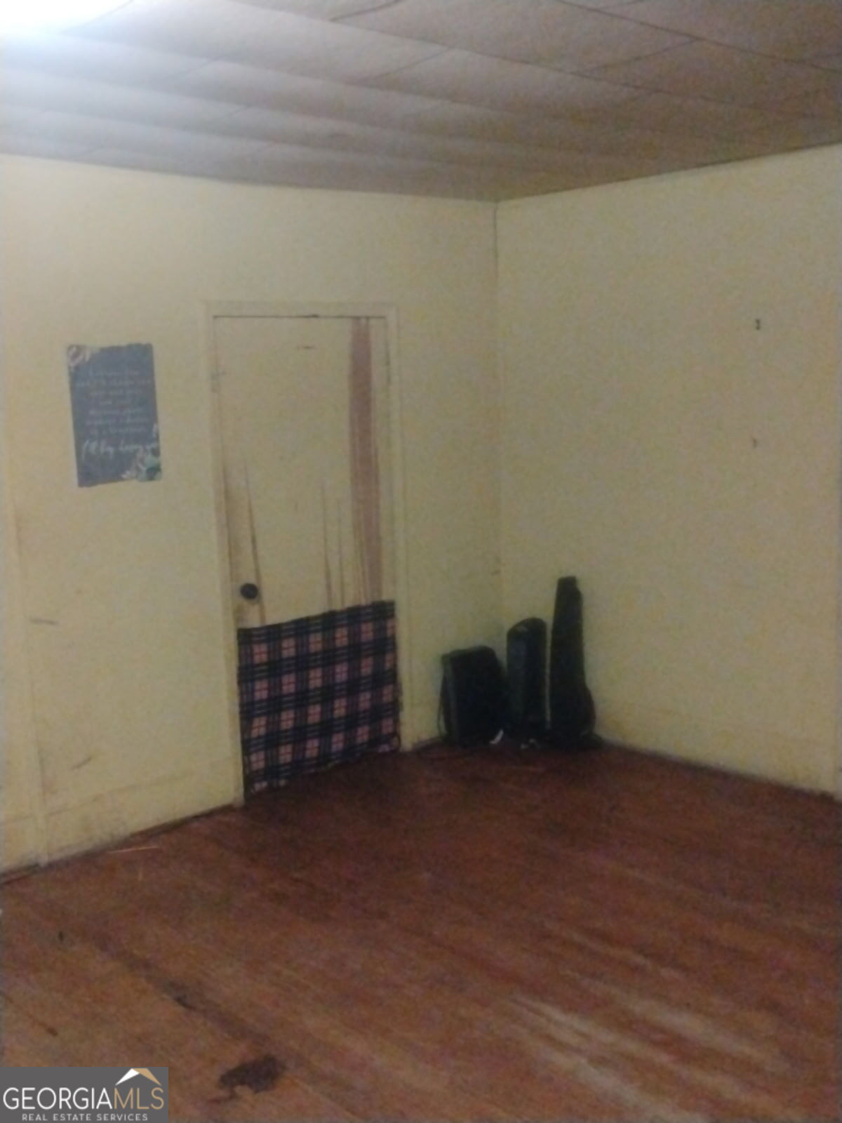 2005 Thairdell Road Property Photo 41