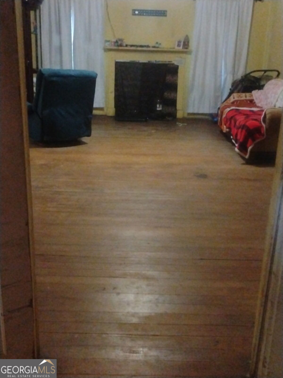2005 Thairdell Road Property Photo 44