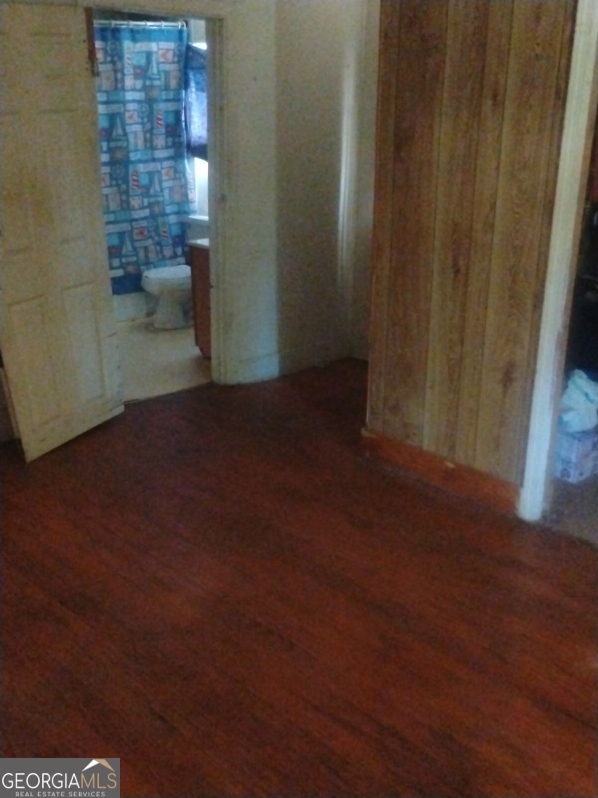 2005 Thairdell Road Property Photo 46