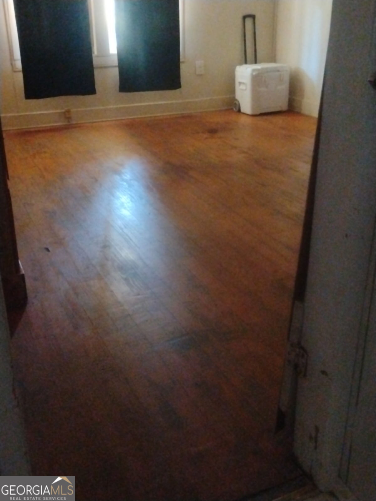2005 Thairdell Road Property Photo 47