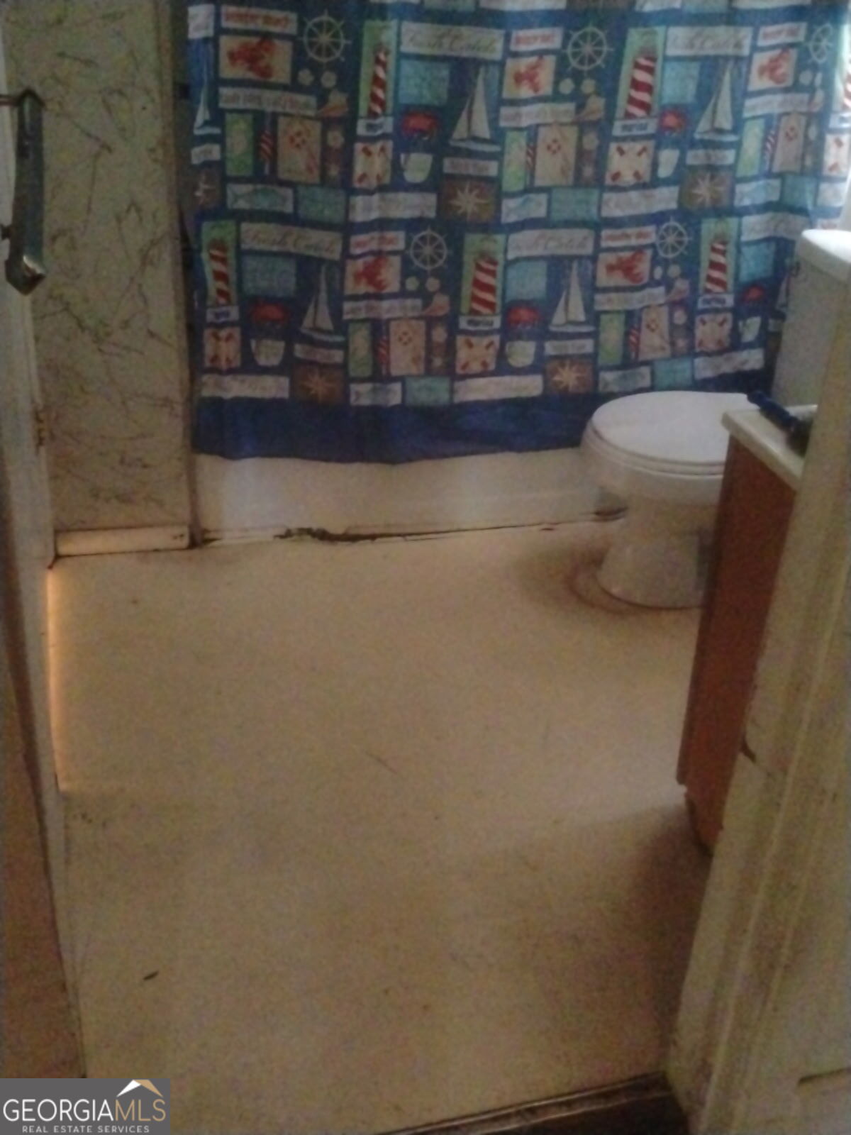 2005 Thairdell Road Property Photo 49