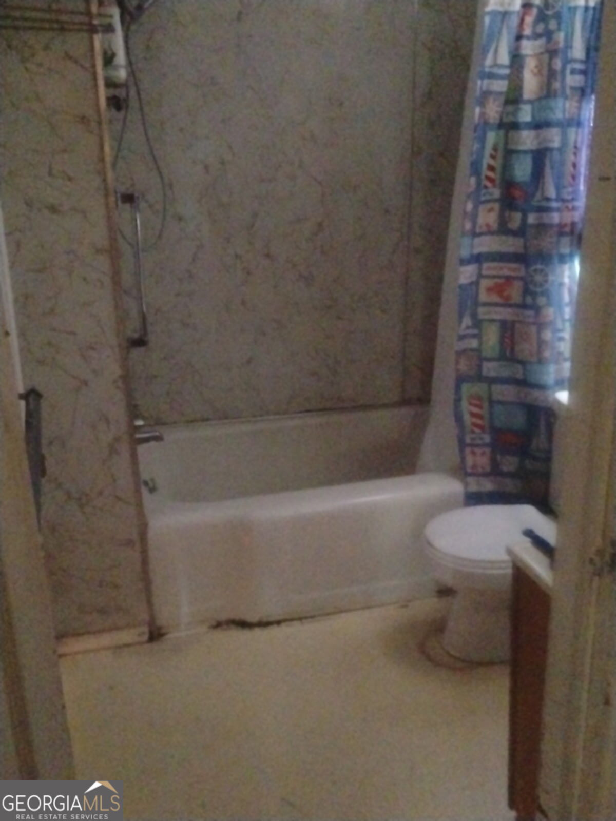 2005 Thairdell Road Property Photo 50