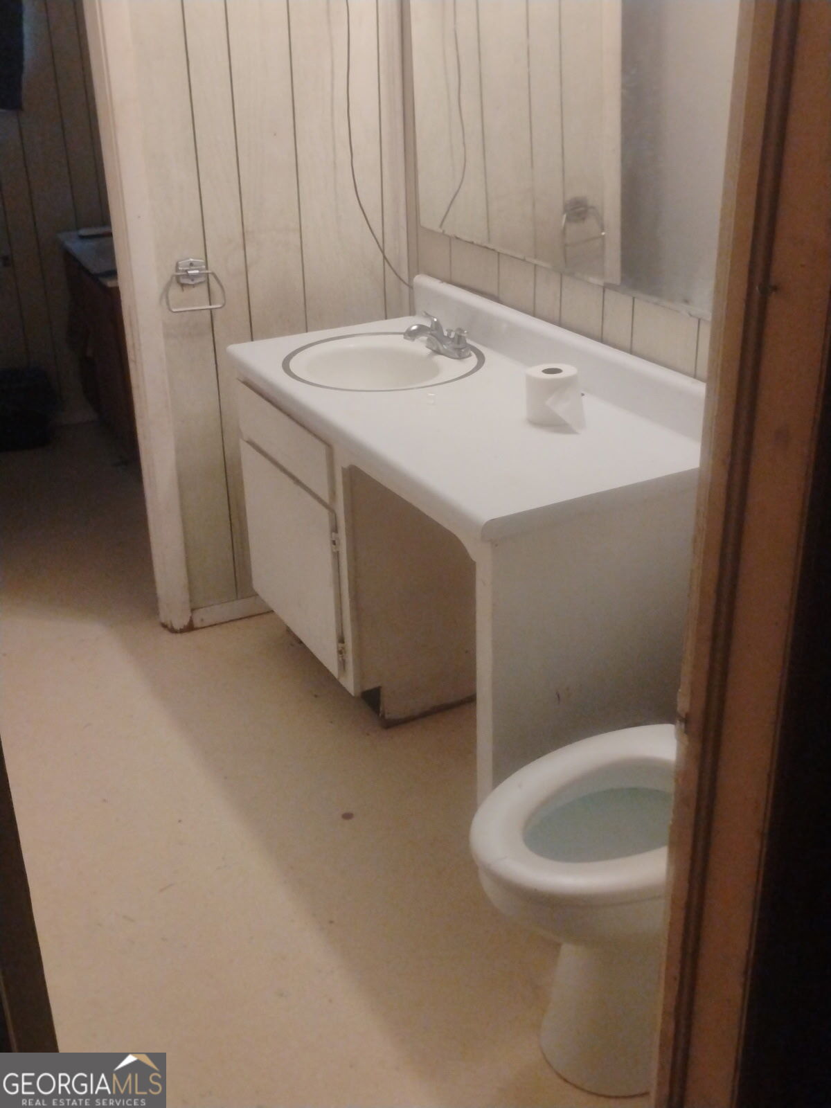 2005 Thairdell Road Property Photo 51