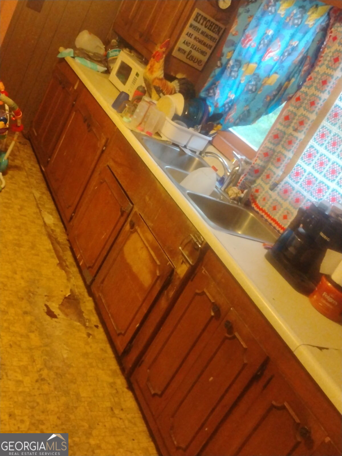 2005 Thairdell Road Property Photo 52