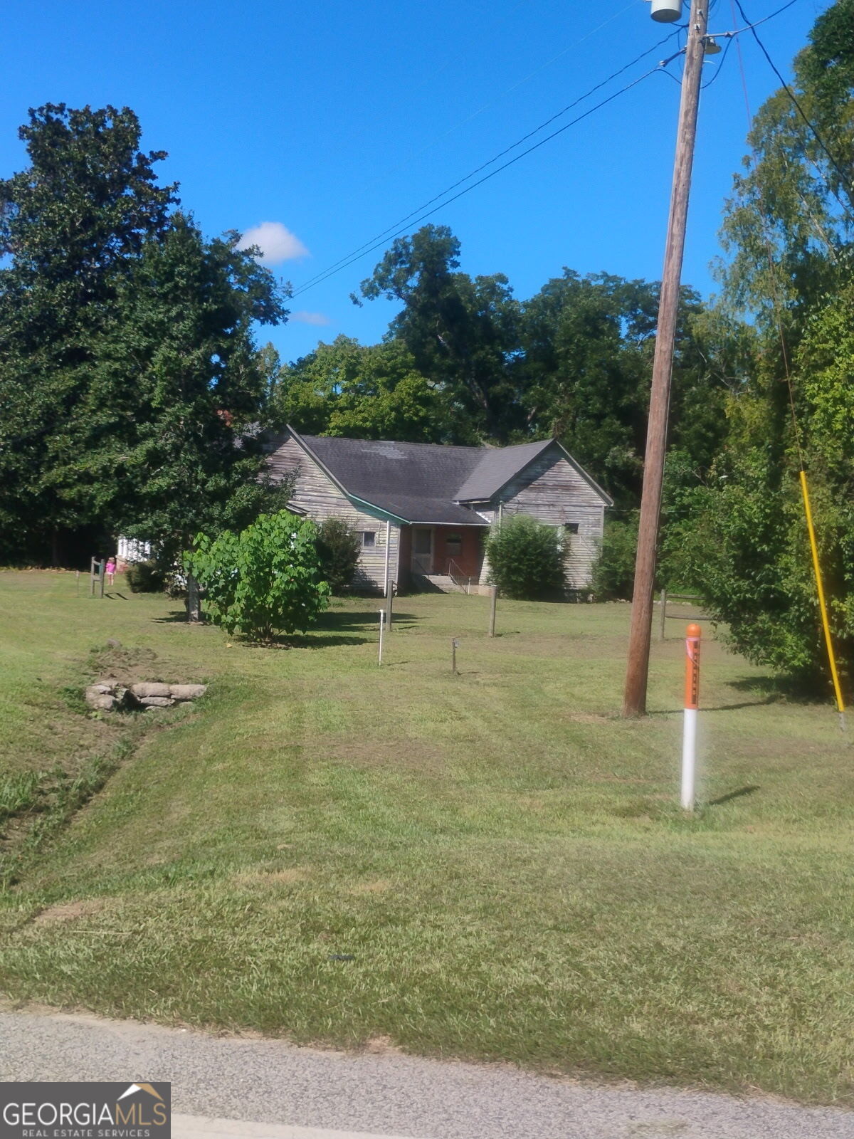 2005 Thairdell Road Property Photo 53