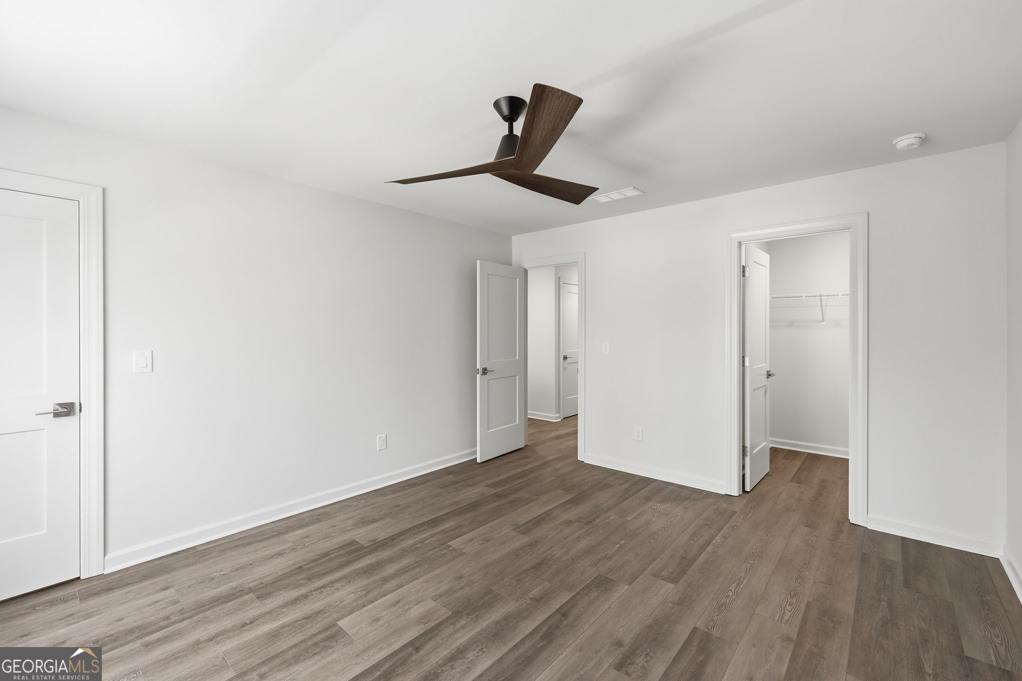 1123 Riverside Terrace Property Photo 17