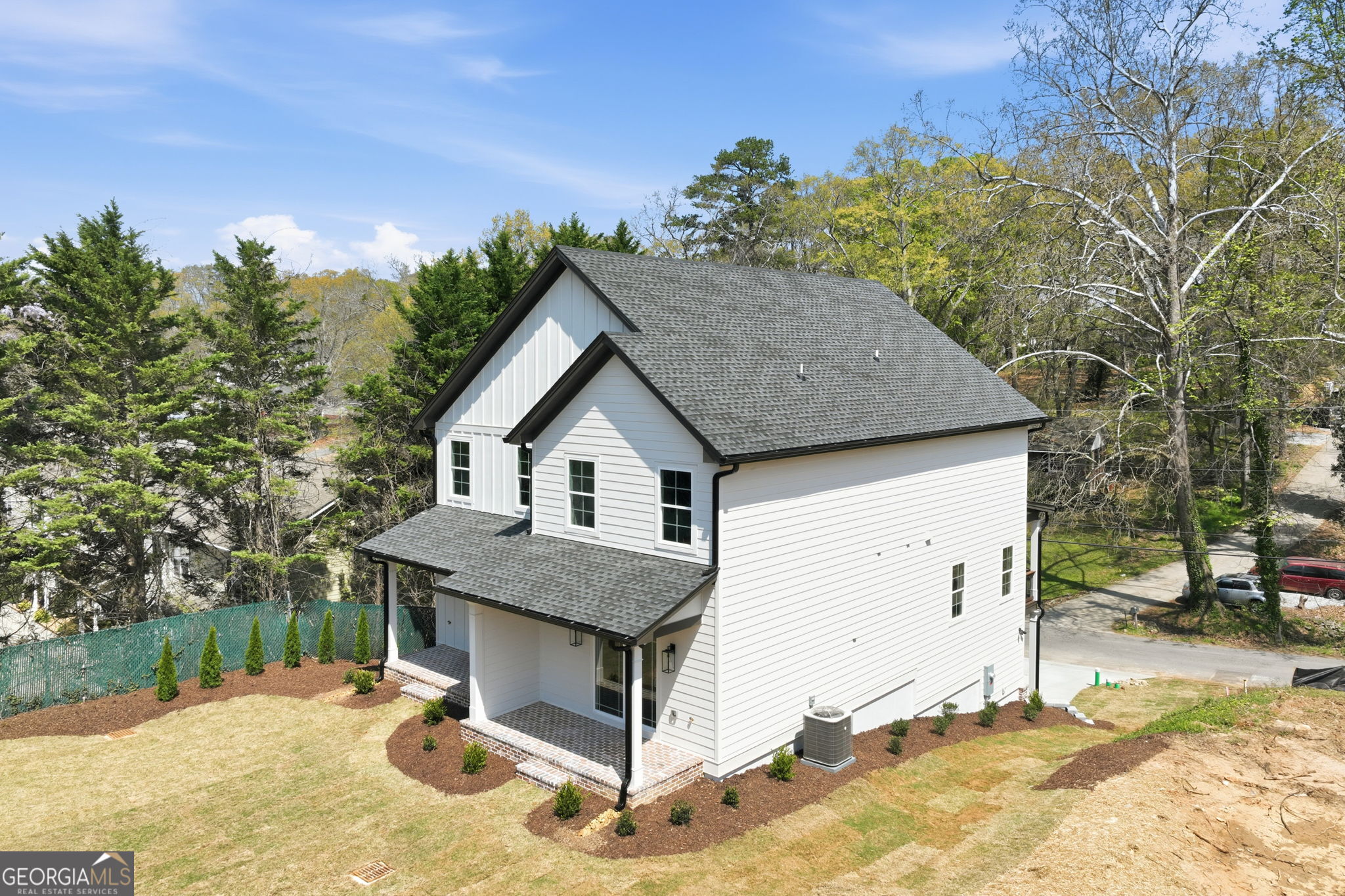 1123 Riverside Terrace Property Photo 31