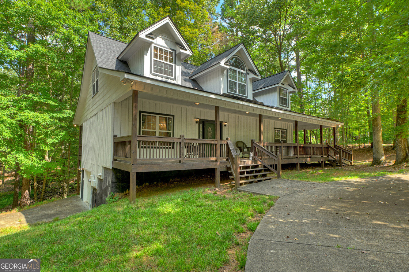 14 Orlon Drive Property Photo 1