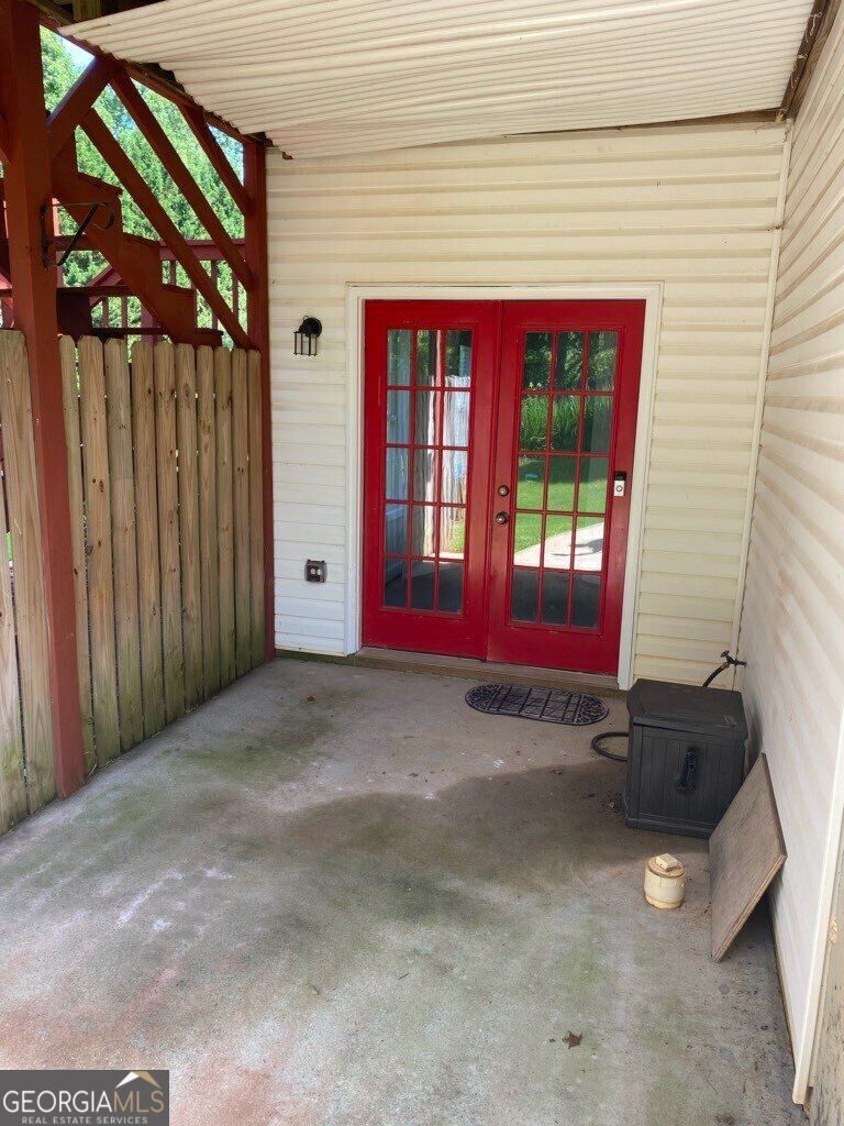 6170 Devonshire Drive Property Photo 1