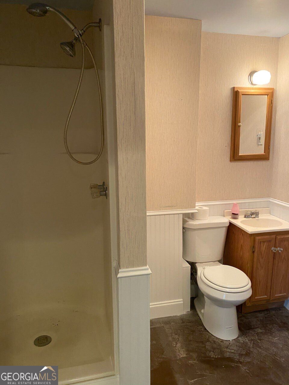 6170 Devonshire Drive Property Photo 9