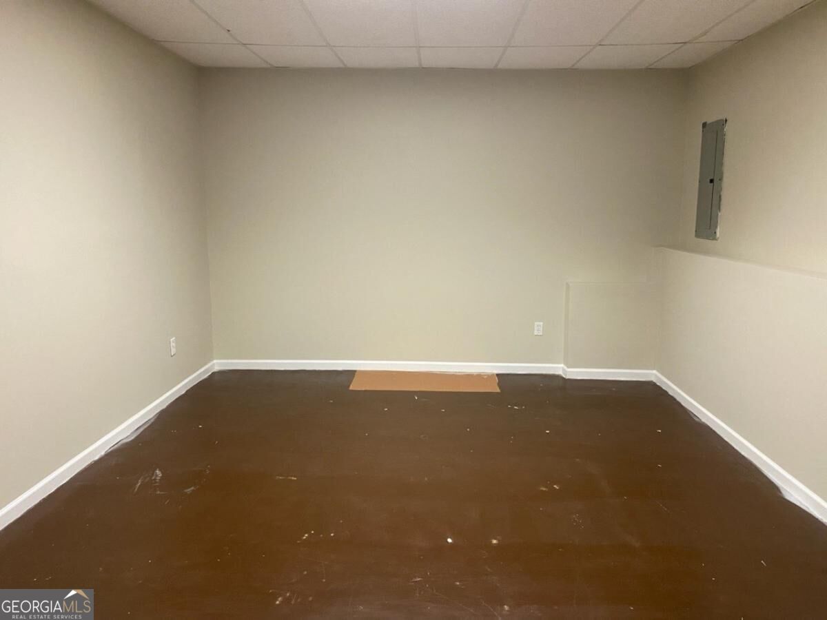 6170 Devonshire Drive Property Photo 11