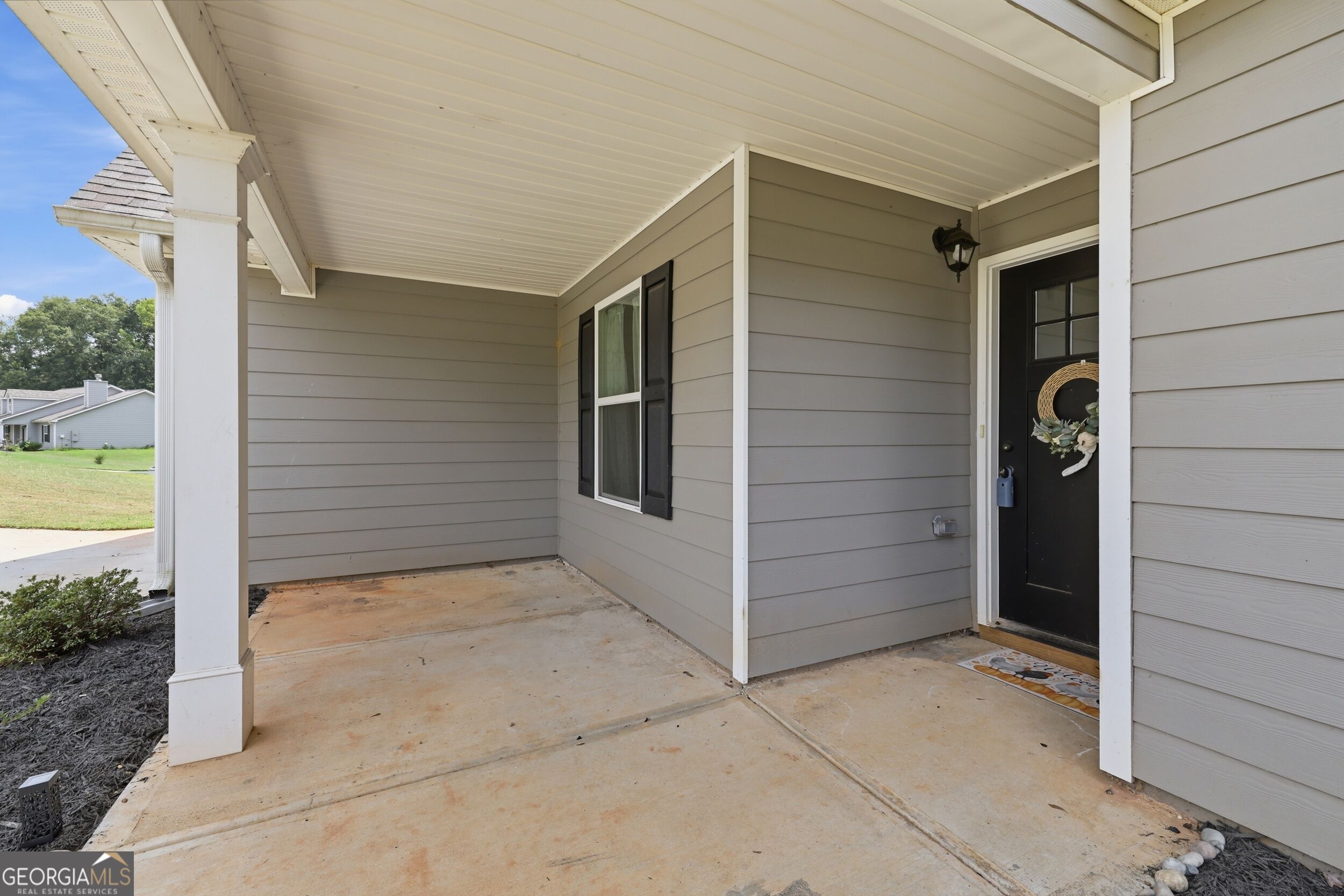 122 Pecan Street Property Photo 4