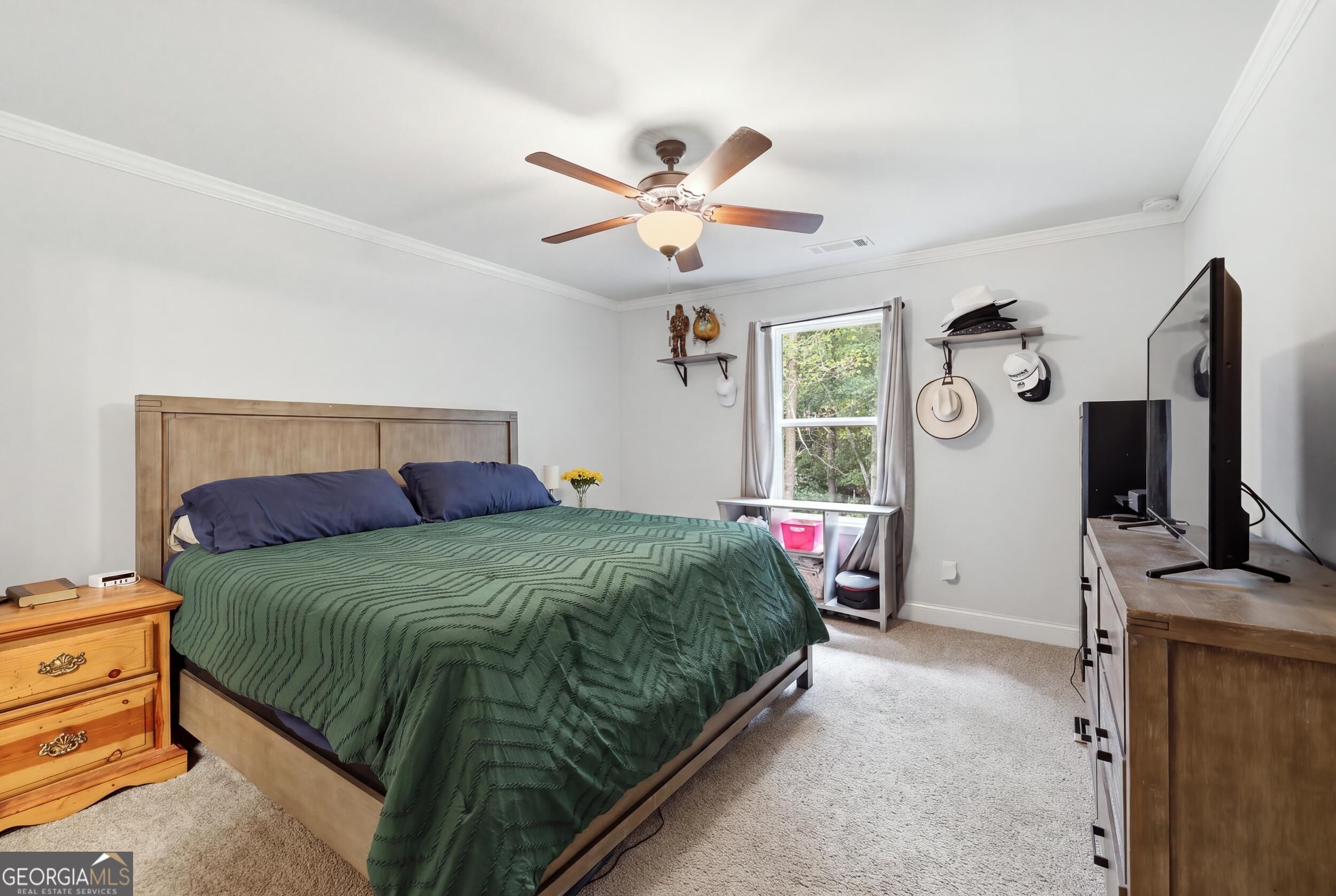122 Pecan Street Property Photo 12