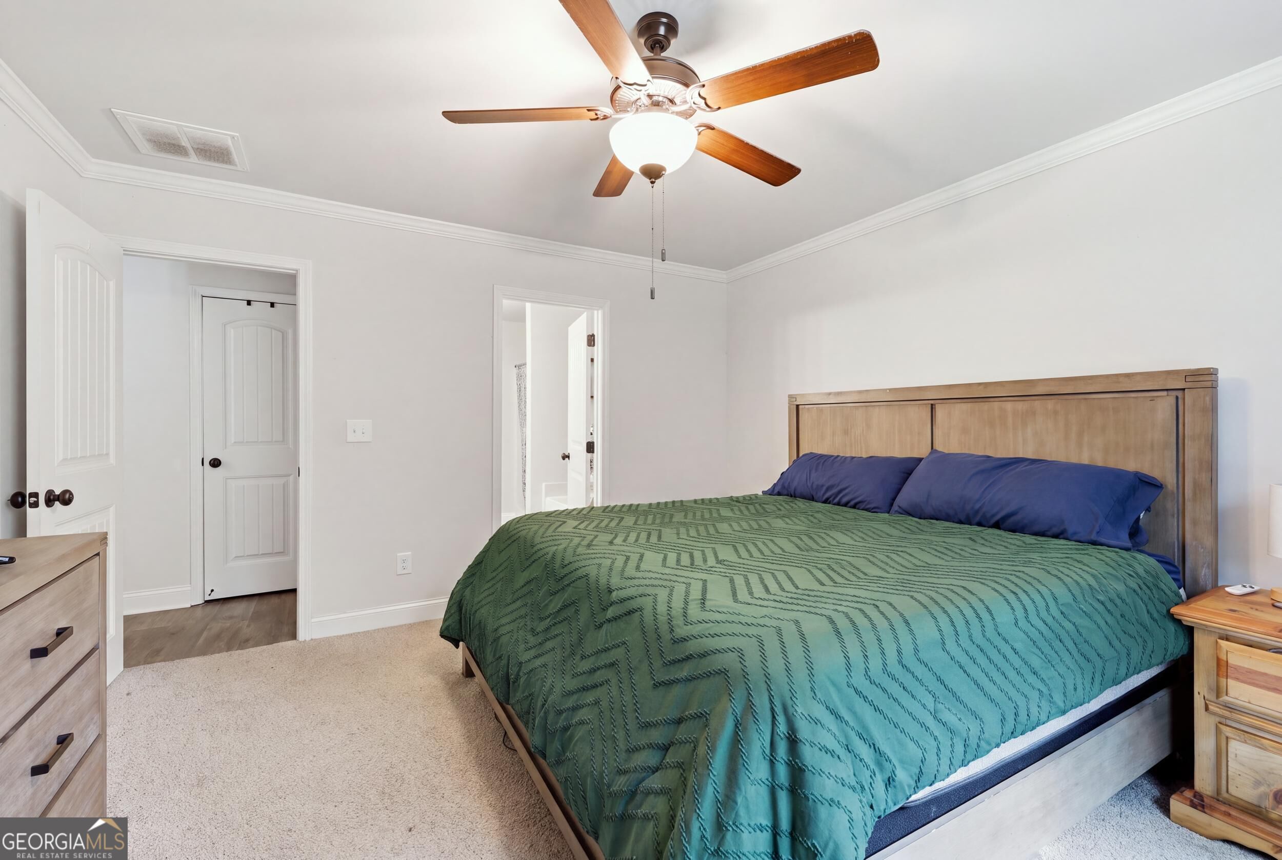 122 Pecan Street Property Photo 13