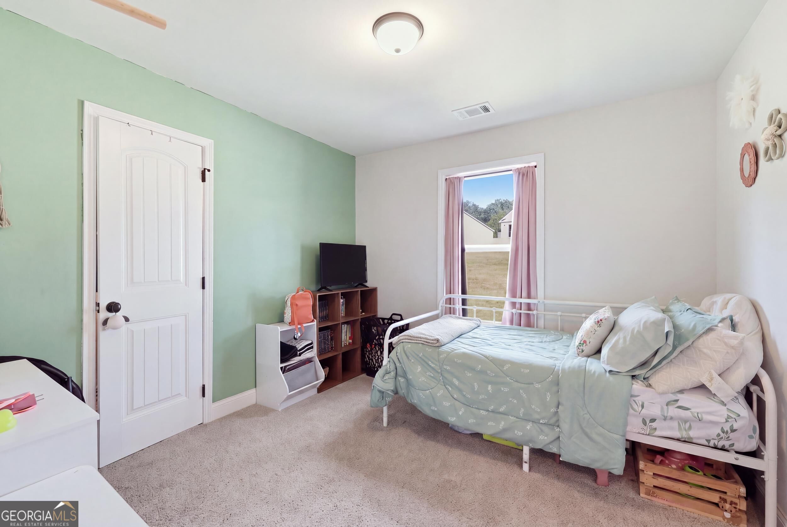 122 Pecan Street Property Photo 16