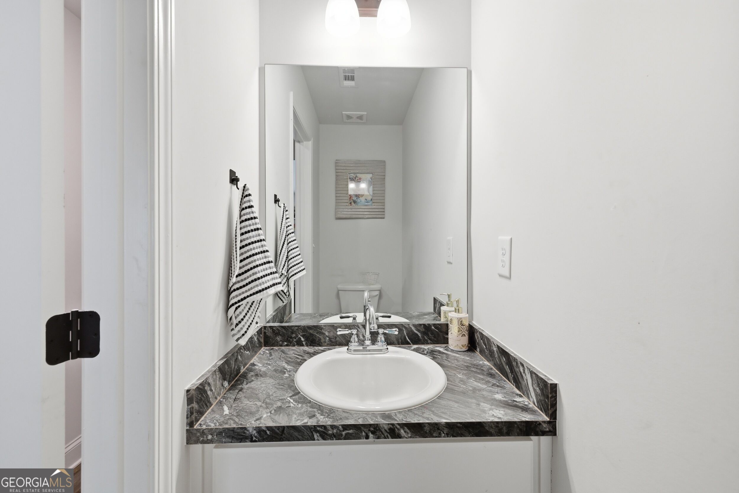 122 Pecan Street Property Photo 20