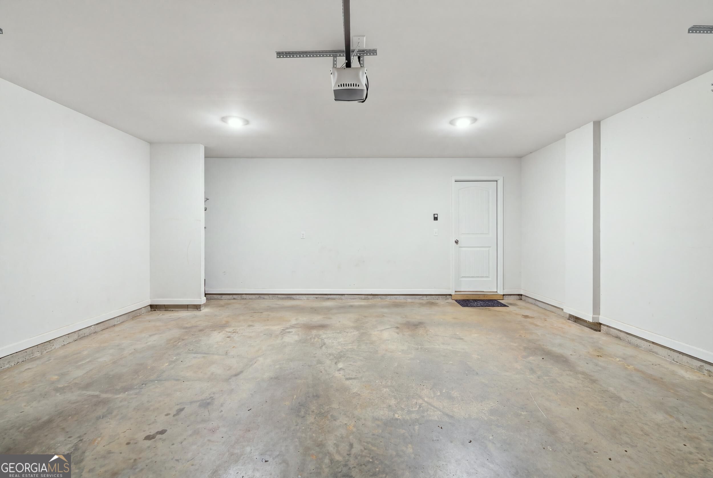 122 Pecan Street Property Photo 23