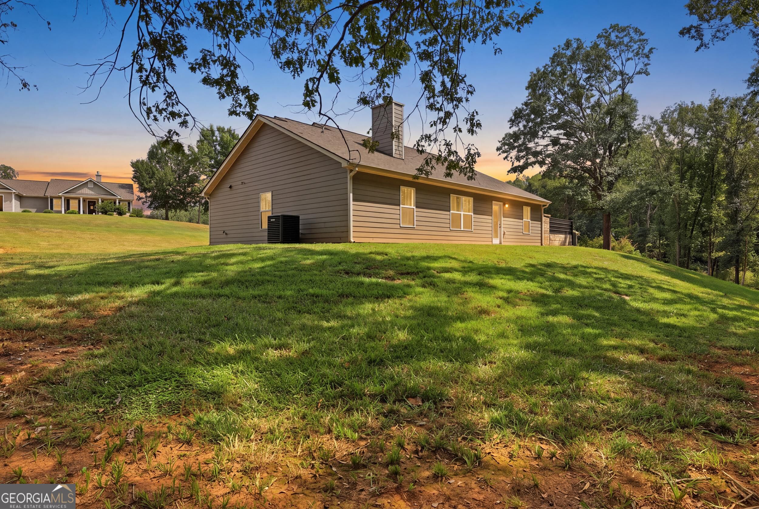 122 Pecan Street Property Photo 24