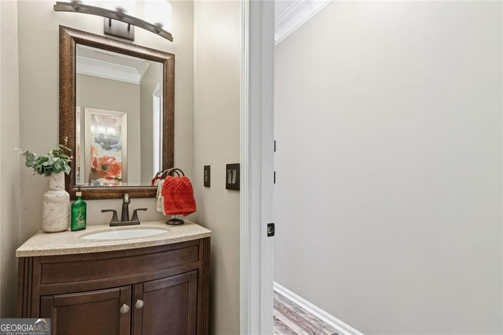 5437 Blue Cedar Drive Property Photo 14