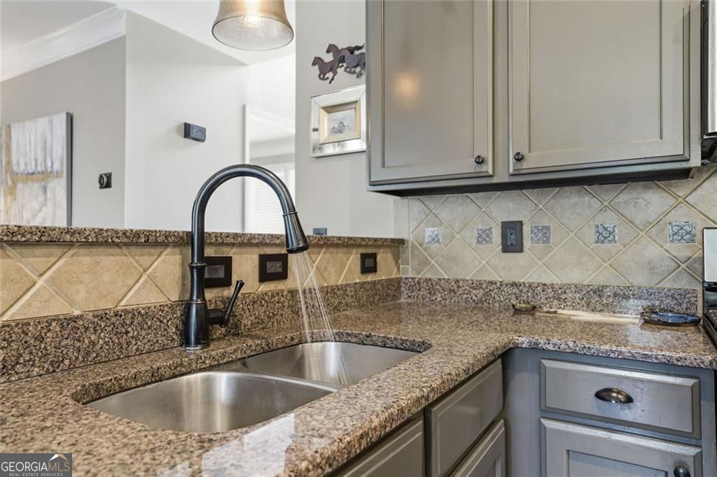 5437 Blue Cedar Drive Property Photo 26