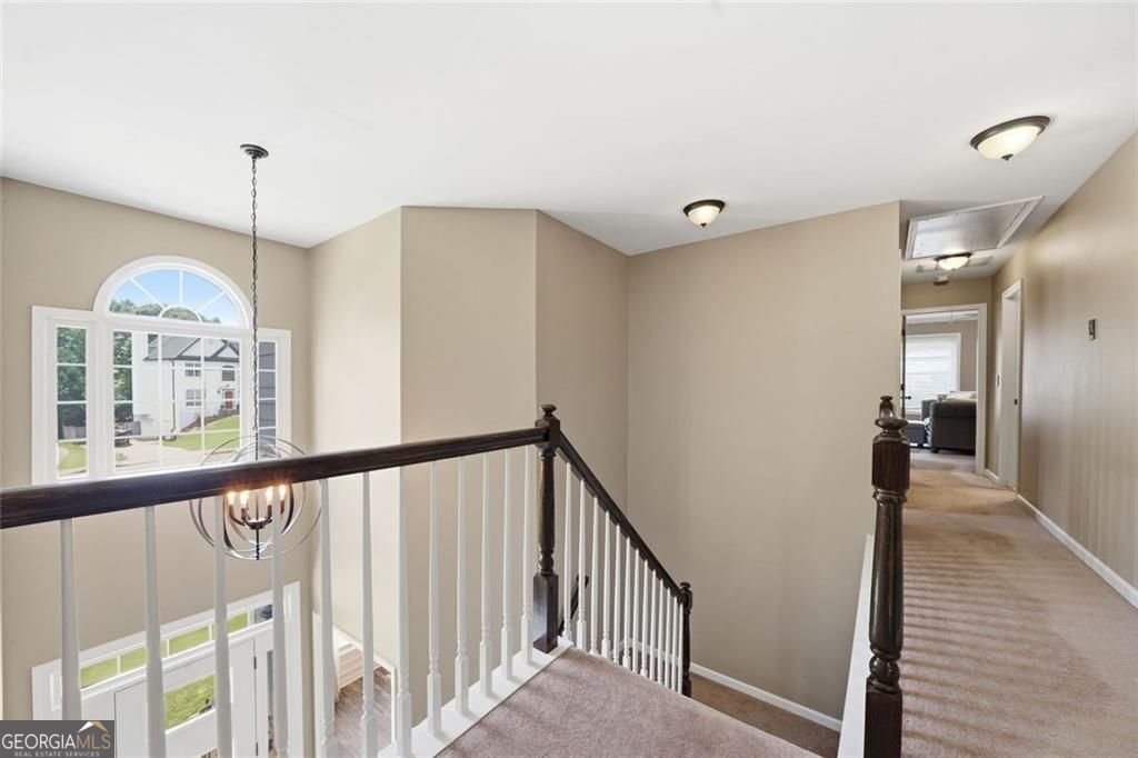5437 Blue Cedar Drive Property Photo 32