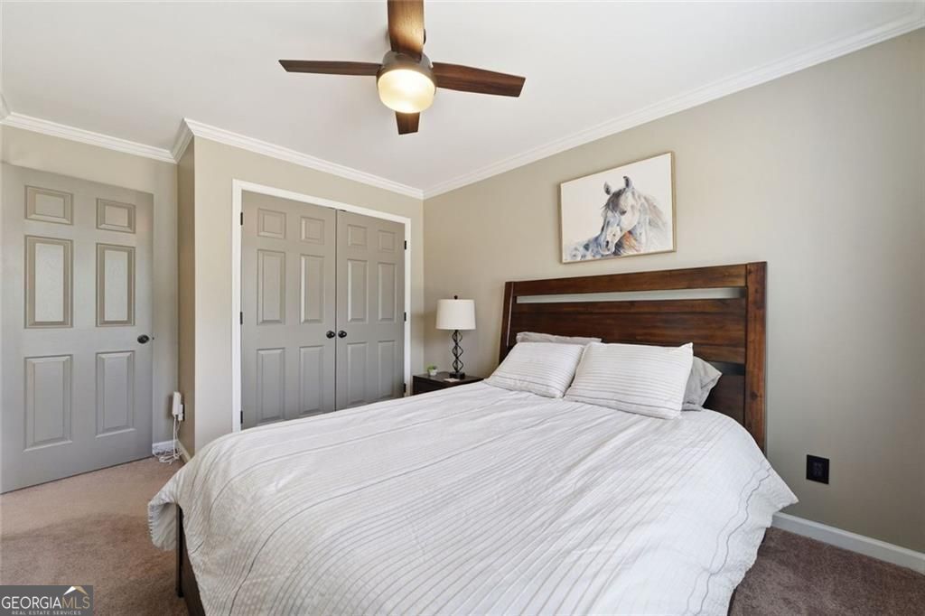 5437 Blue Cedar Drive Property Photo 34
