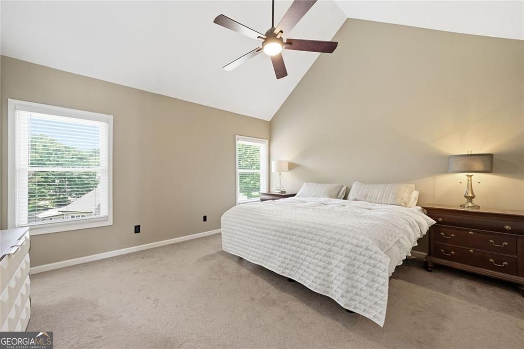 5437 Blue Cedar Drive Property Photo 35