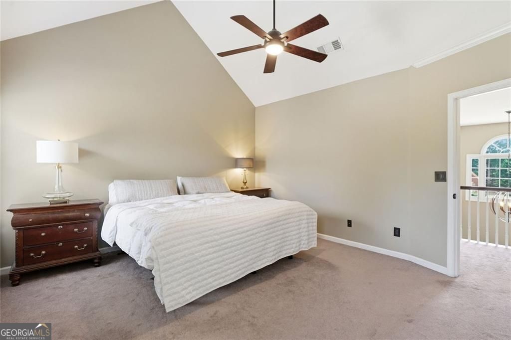 5437 Blue Cedar Drive Property Photo 36